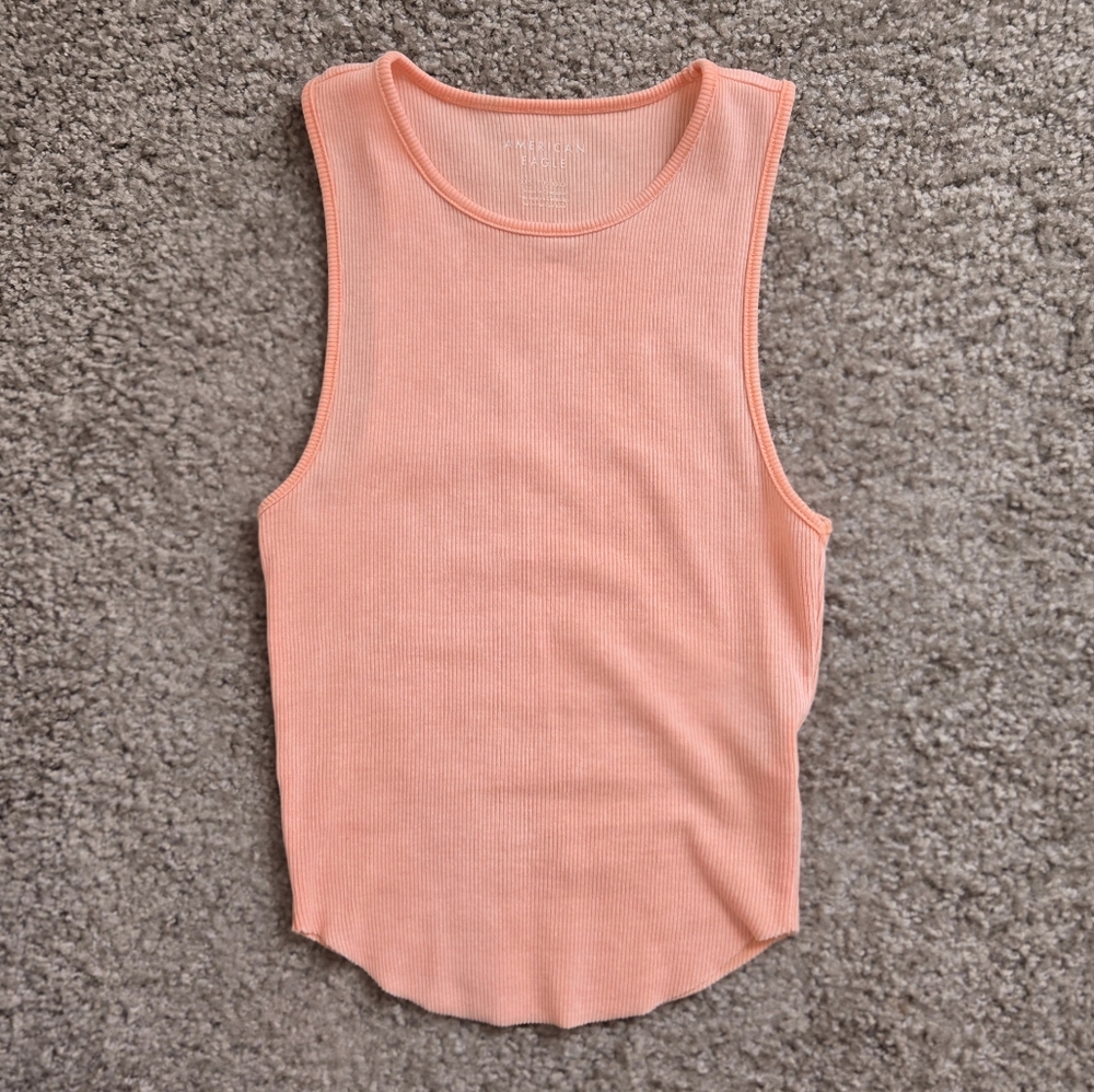 AE Daily Fave Tank